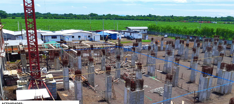 hospital-chinandega-avances-construccion